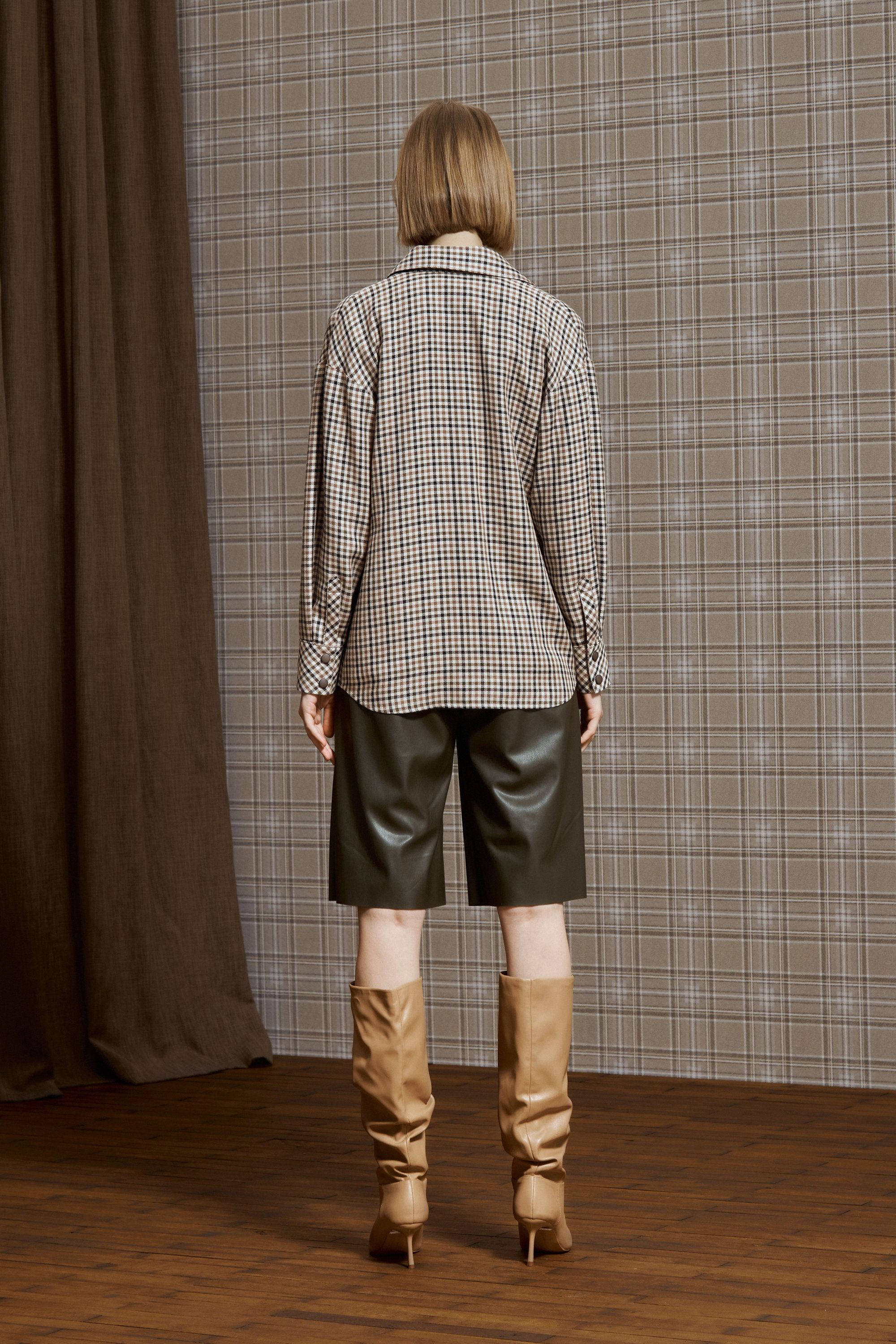 А1769/3, А1769/9, А1769/7